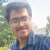 Devaansh Jaiswal