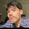 Anthony Flores