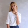 Andrea Zevallos
