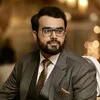 Muhammad Taha