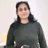 Shruti Mathur