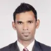 Rishad Ali