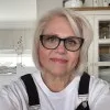 Anet Brett
