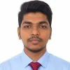 Vikas Jaiswal