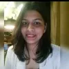 Rucha Limaye