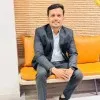 Raj Nagar