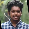 Abhijith