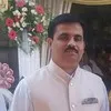 Jagadish Mahadikar