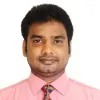 John Baskar