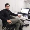 naresh baijal