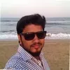 Munvar Sheriff