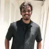 Sabareesh