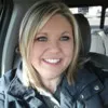 Jayne Barcheski