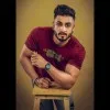 Vansh Pasricha