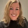 Meredith Manwiller