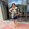shireen Edson