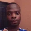 Lawrence Ikhimiukor