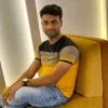 sumit kolhe