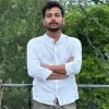 Rehan Ali