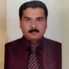 Abdulrahiman Moideenkutty