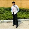 Shivam Rahangdale