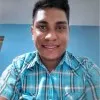David Rodriguez