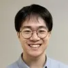 Justin Li