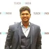 gera rakesh