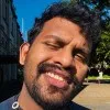 Devendra Sandaruwan