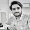Sachin Kumar