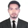 MOHAMMAD OMAR FARUK