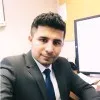 Hamed Hamdam