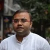 Jishnu Karmakar