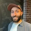 Brandon Rayhaun
