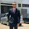Mohamed Bahnous