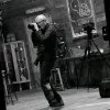 Frank Hsu