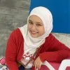 Shayzza shahira