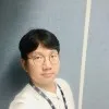 Imtack Hong
