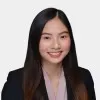 Xi Wen Tan