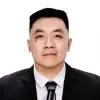 Mark Jhanuel Magtalas