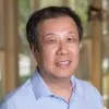 Xu Wang
