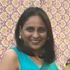 Ruchira Agarwal