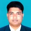 Syful Islam