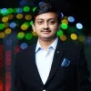 Akhilesh Sarodaya
