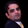 Asad Ullah