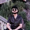 Anmol Sharda