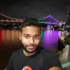 Harish Kumar