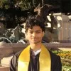 Kanishk Vatsavayi