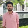 Vignesh Kannan