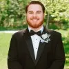 Corban Carver